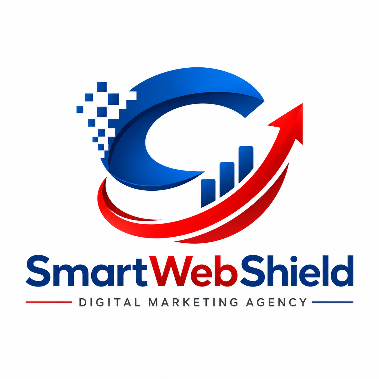 SmartWebShield